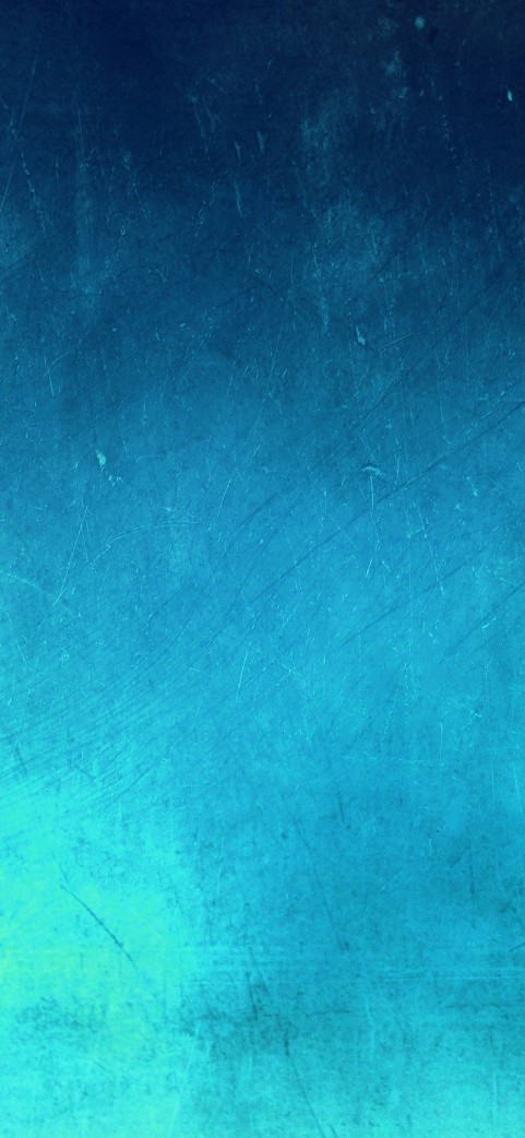 Blue Texture HD Background Wallpaper