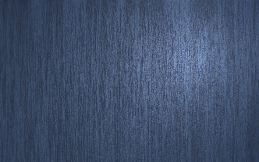 Blue seamless wavy background texture Royalty Free Vector
