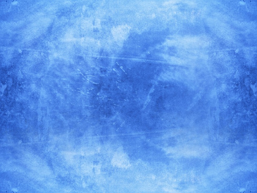 Blue Texture Ice Background Full HD Images