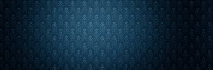 🔥 Blue Wedding Marriage Flower Album Background Free | CBEditz