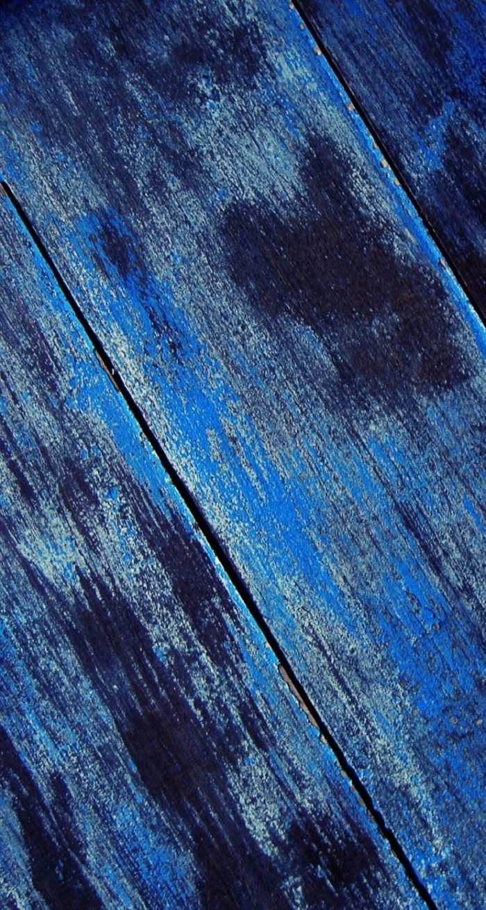 Blue Wood Wallpaper Images HD Background Free
