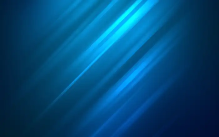 Blue Youtube Thumbnail Background Free Download