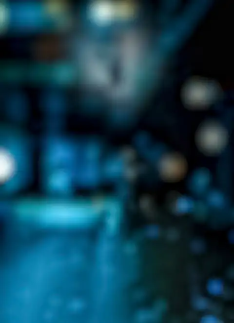 Blur Blur CB Background Full HD Download