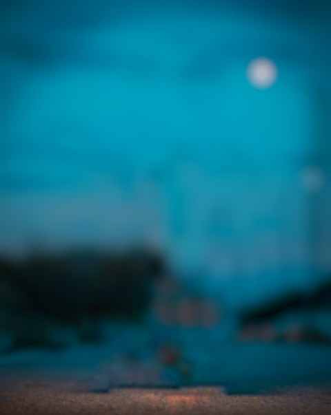 Blur Blur CB Editing Background Full HD