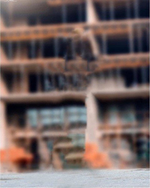 Blur Building CB Editing Full Hd Background Free