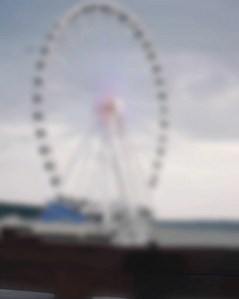 Blur CB Edits Picsart Background  2021