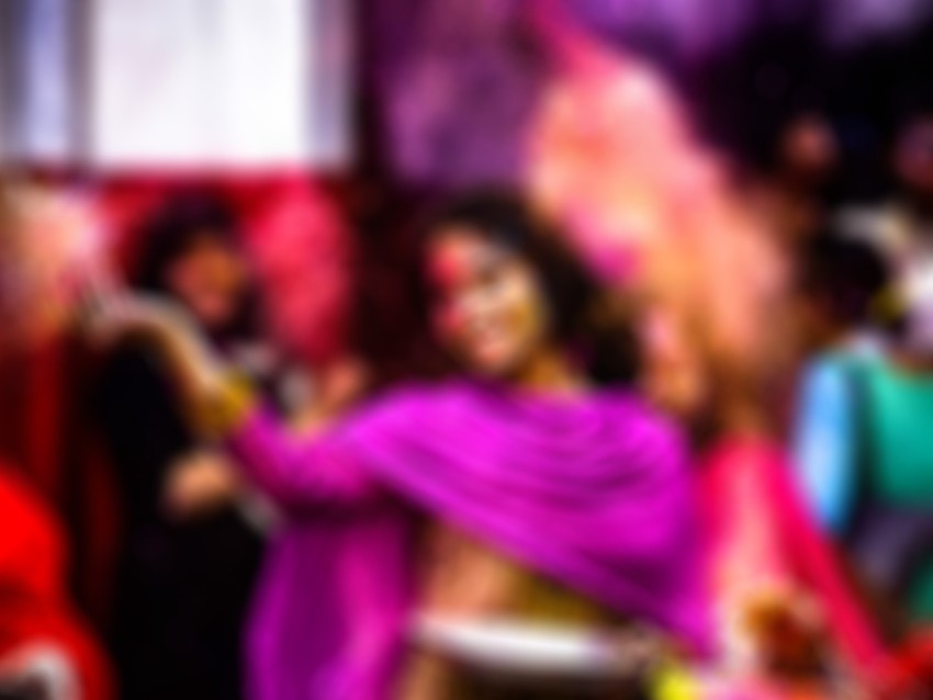 Blur CB Holi Editing Background Full HD Download