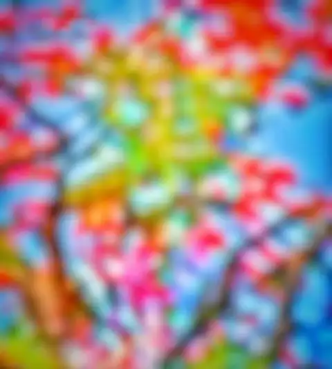 Blur CB Picsart Background Full HD Download
