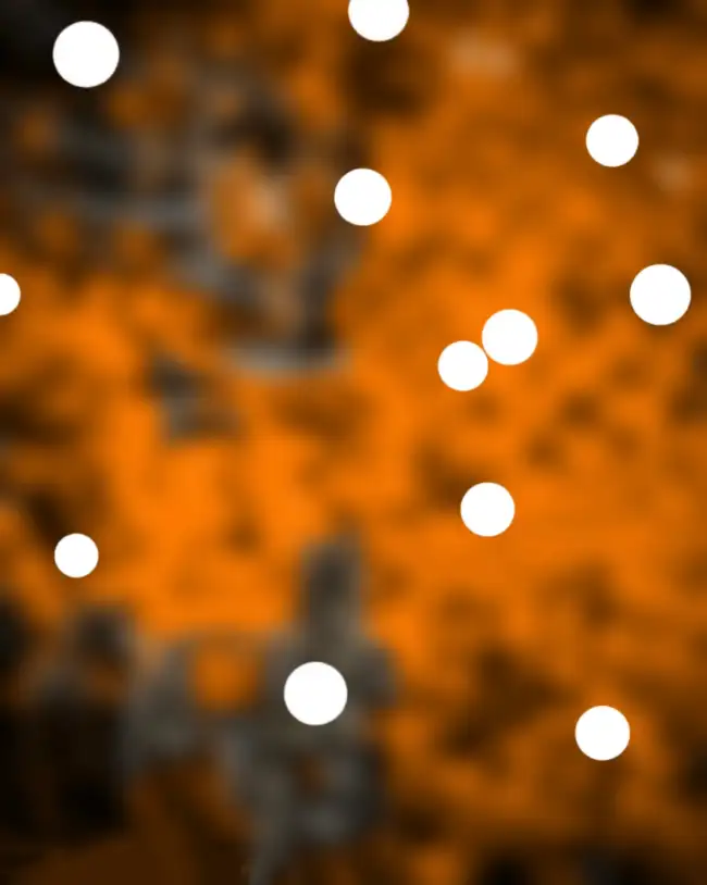 Blur CB Snapseed Bokeh Light  Background HD Download