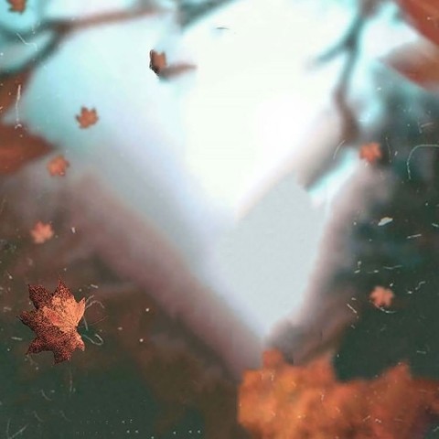 Blur Editing Snapseed Background Full Hd
