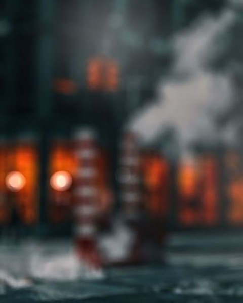 Blur Editing Snapseed Background Full Hd