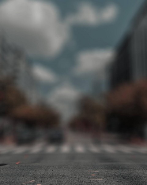 Blur Picsart CB Editing Full Hd Background