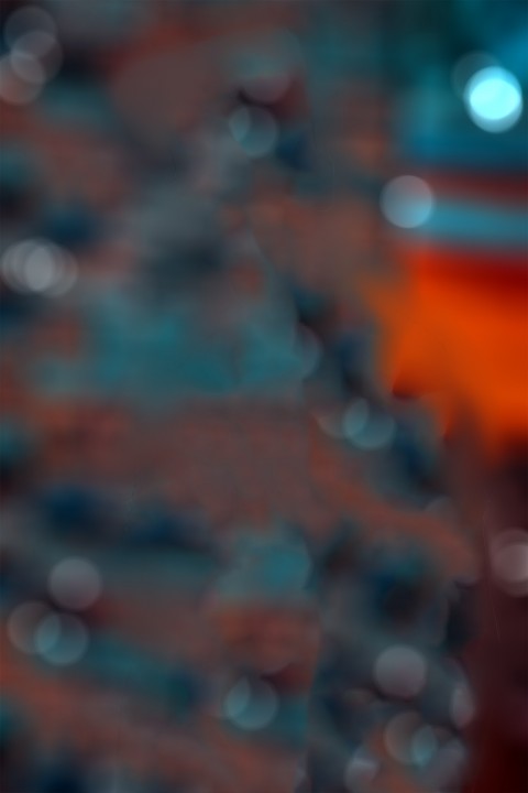 Blur PicsArt CB Editing HD Background