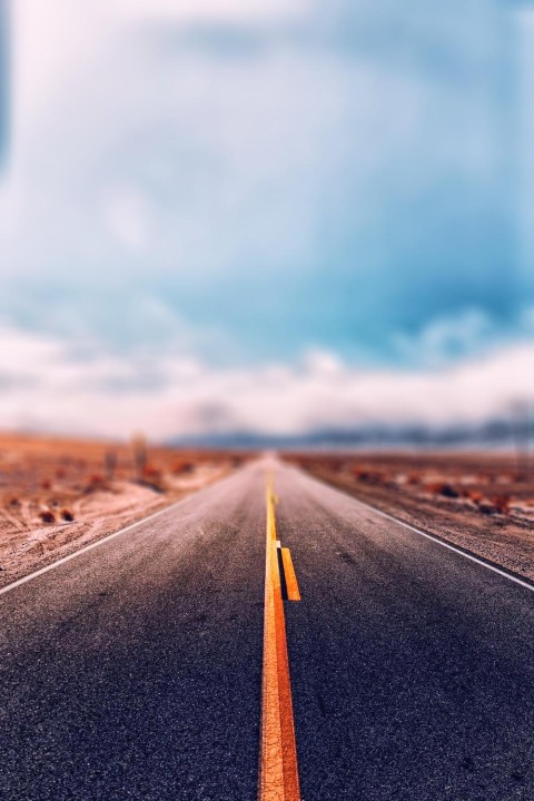 🔥 Blur Picsart Road Background Full HD Download Free | CBEditz