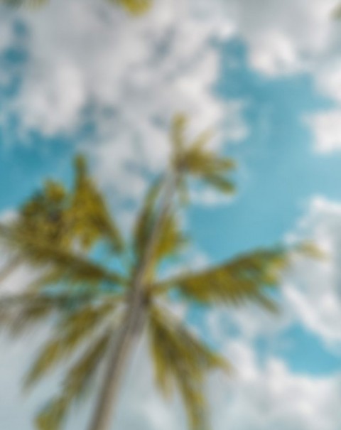 Blur Sky CB Editing PicsaArt Background Full HD Download