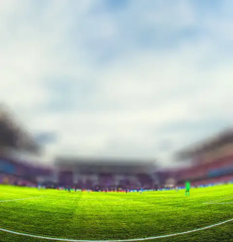 Blur Stadium CB Picsart Editing Background  HD Download