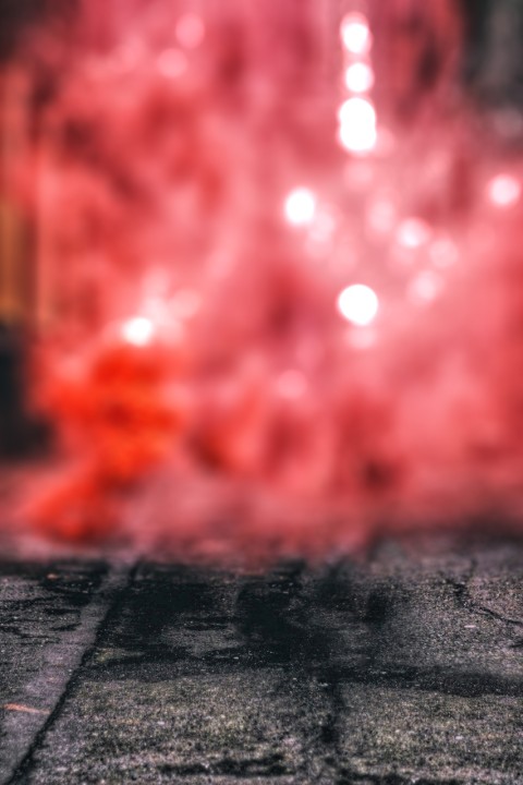 Blurred CB Editing Snapseed Background Full HD Download