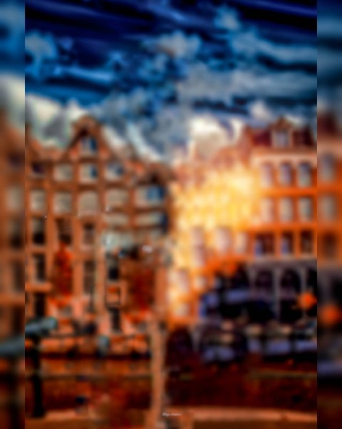 Blurred Photo Editing HD Background Images