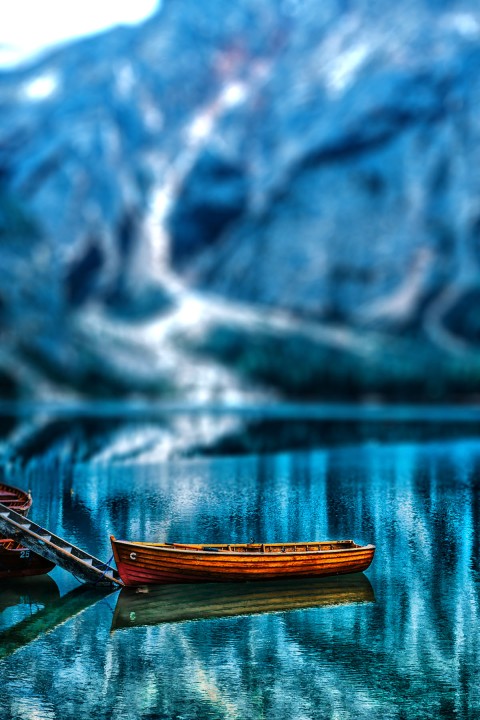 Boat CB Photoshop Editing Background Full HD Download - CBEditz