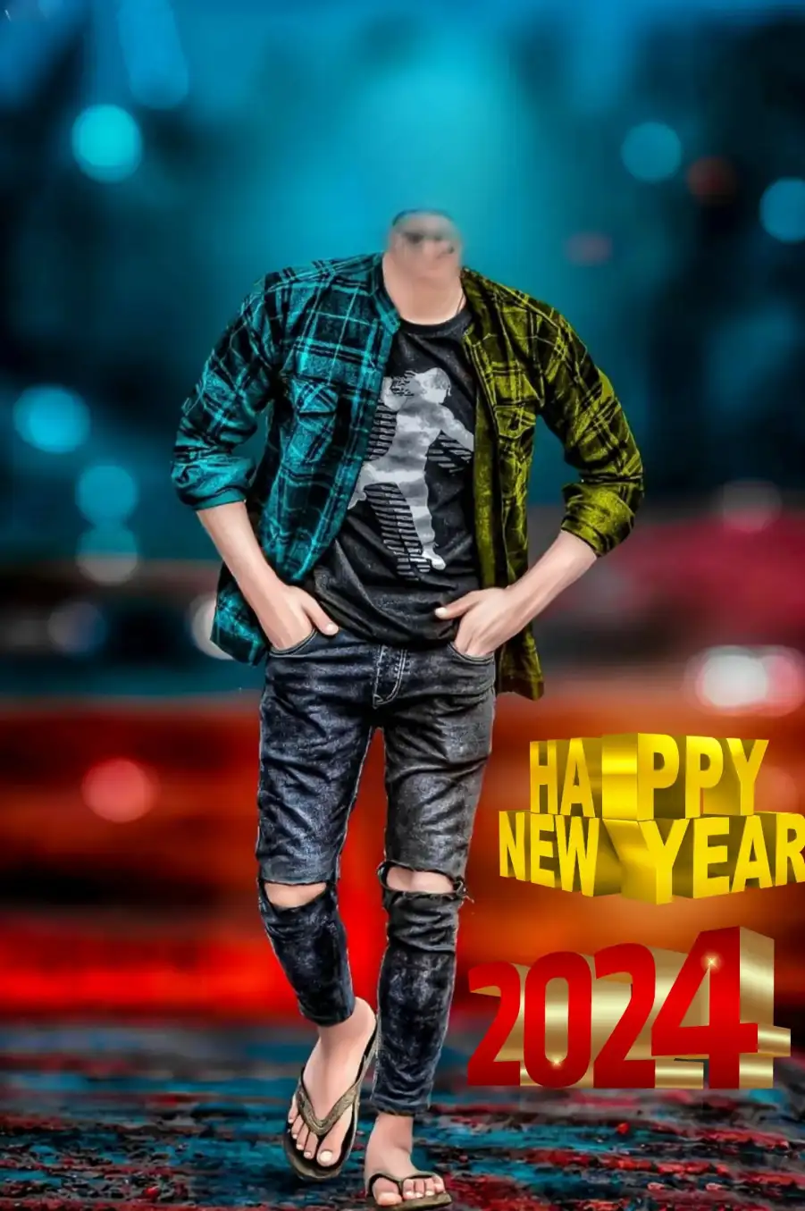 Body Without Head Happy New Year 2024 Background CBEditz   Body Without Head Happy New Year 2024 Background Hhujrzon5x.webp