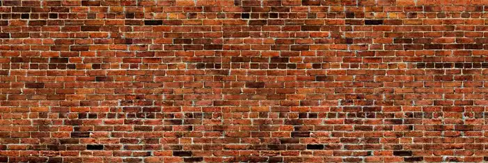 🔥 Brick Wall Banner Background HD Images | CBEditz