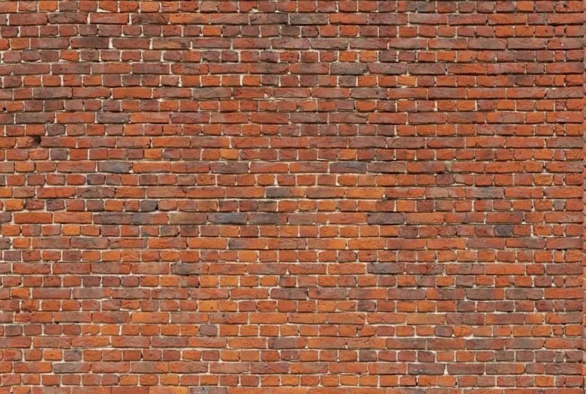 Brick Wall PowerPoint PPT Background Hd