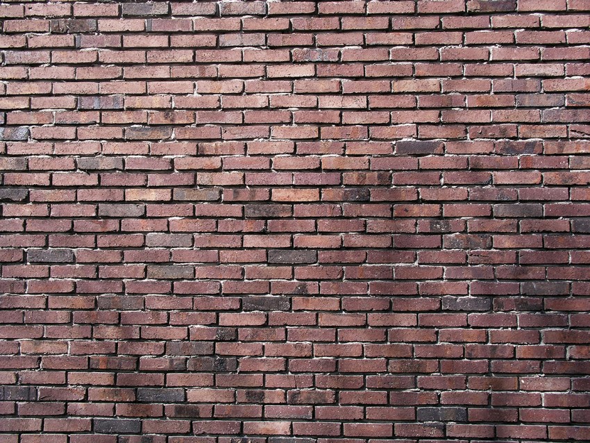 Brick Wall PowerPoint PPT Background Hd | CBEditz