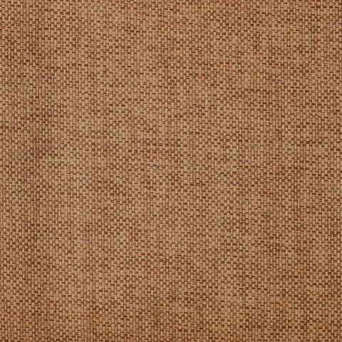 Thumbail Of Brown Textured Wallpapers