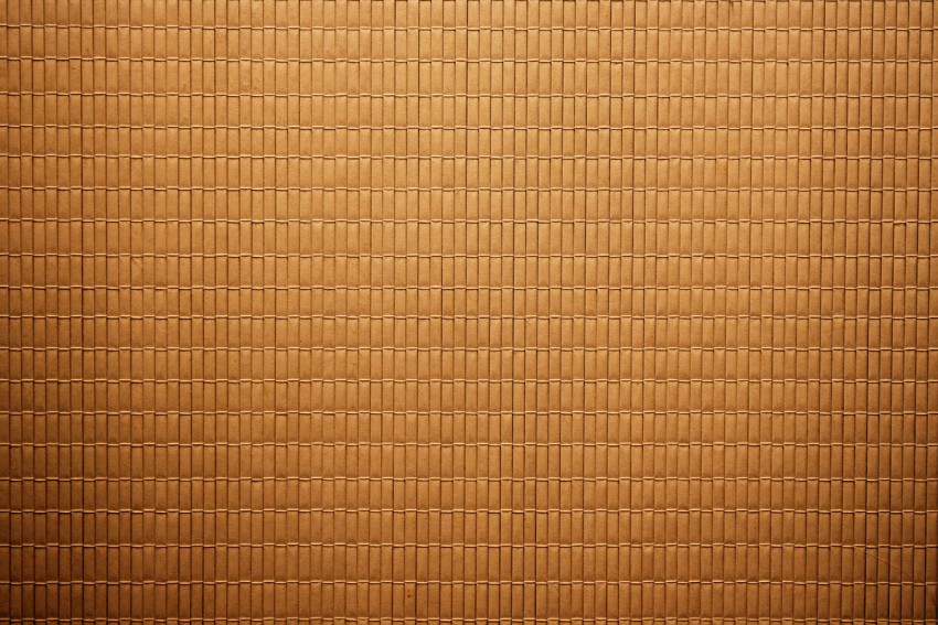 Brown Bamboo Texture Background High Resolution