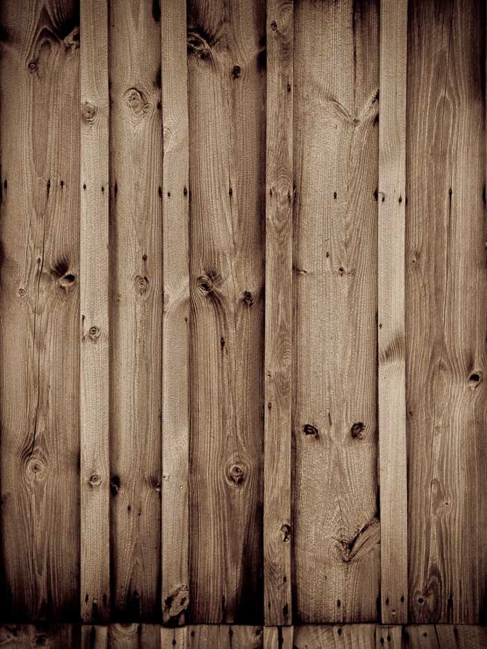 Wood grain texture wallpaper for iPhone