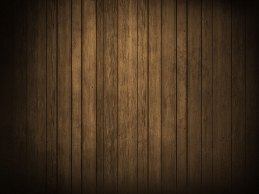 Brown Wood Powerpoint Background Photos