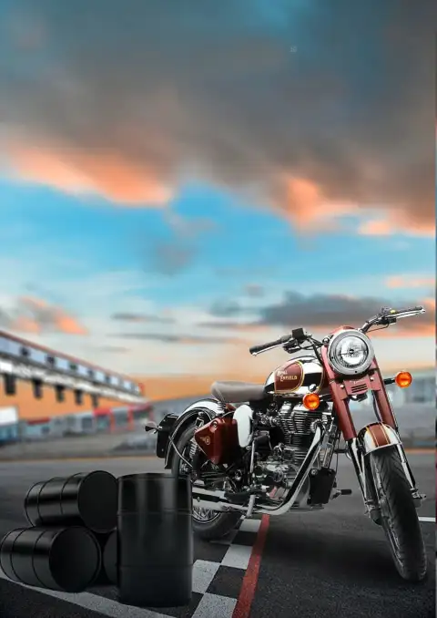 Bullet Bike Picsart Background Full HD Download For CB