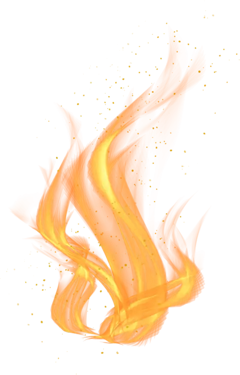 Burning Fire Flame PNG HD Images Download
