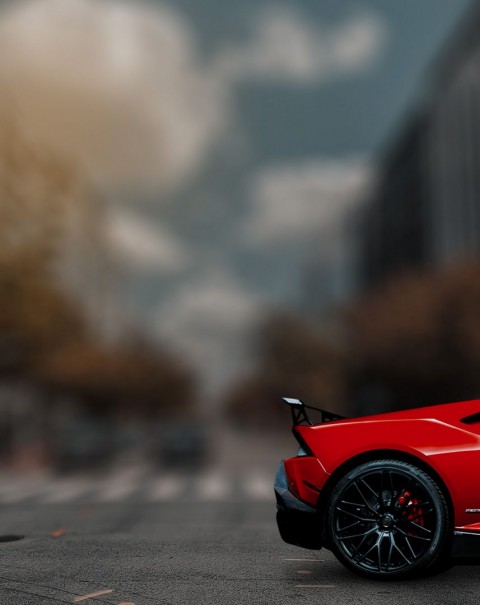 Car Blur Background Full HD Download Full HD