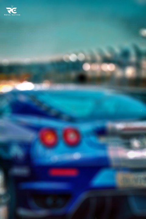 Car Blur Editing CB Background Full Hd