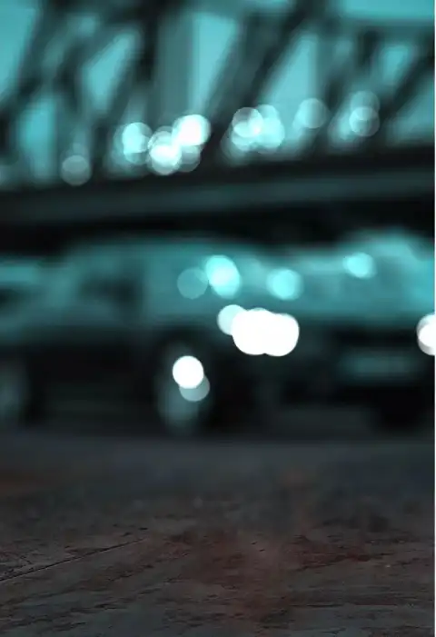 Car Blur Picsart Background Full HD Download