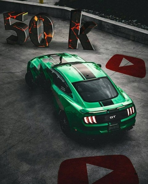 CAR youtube PicsArt Background HD Background