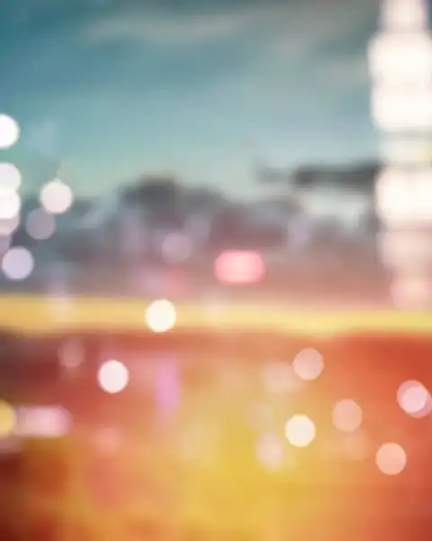 CB Bokeh Blur Edit Background Full HD Download