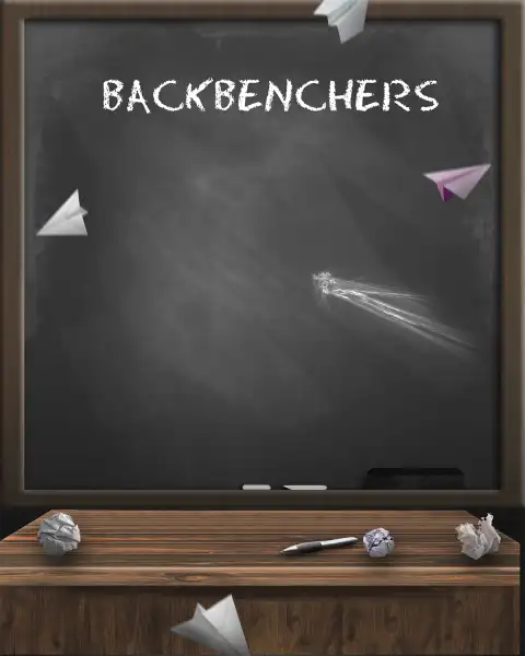CB Editing Backbenchers Picsart Background Full HD Download