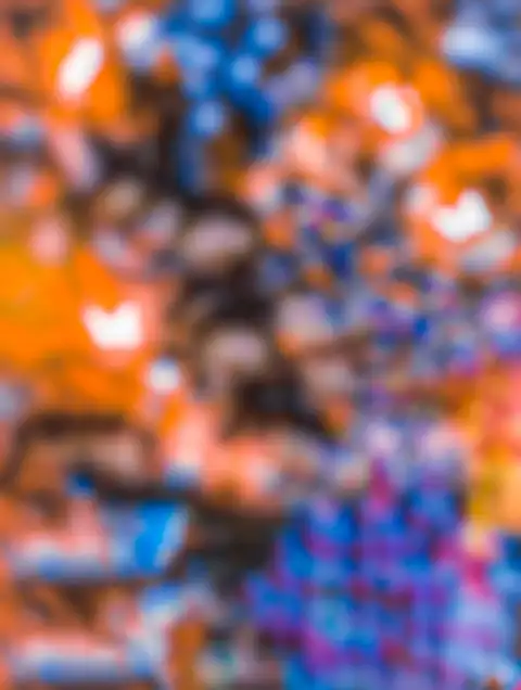 CB Picsart Tree Blur Editing Background Full HD Download