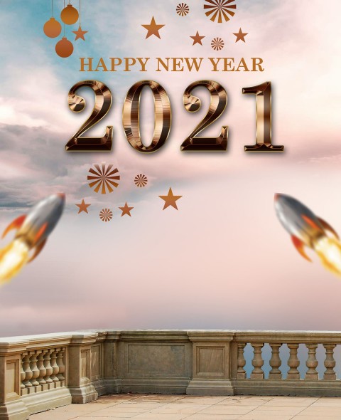 CB Picsat Happy New Year Editing Background 20201 (8)