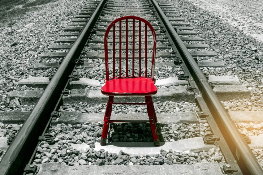 Chair Editing CB Background Download
