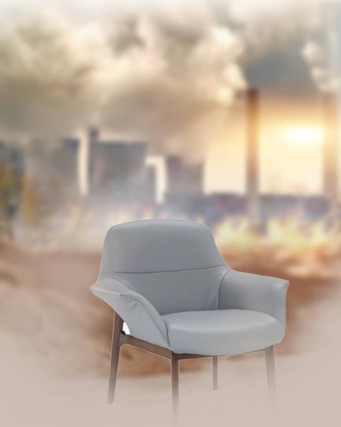 Chair PicsArt CB Editing Background HD Download