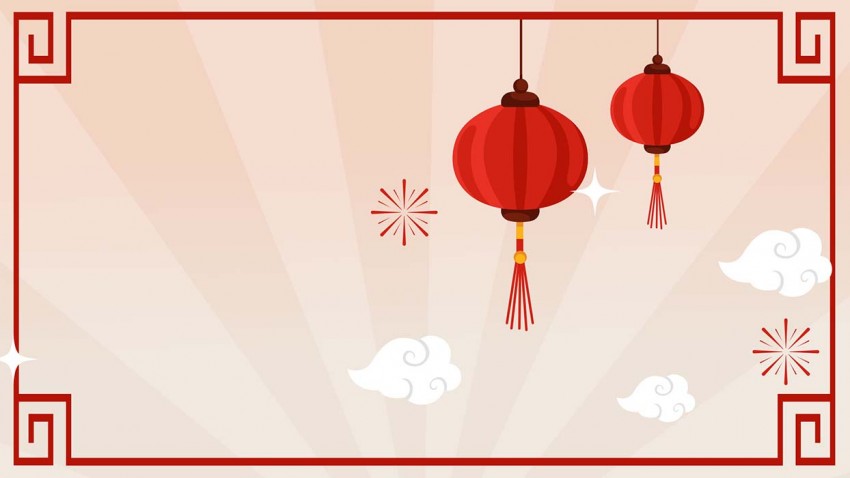 Chinese PowerPoint PPT Background  Download