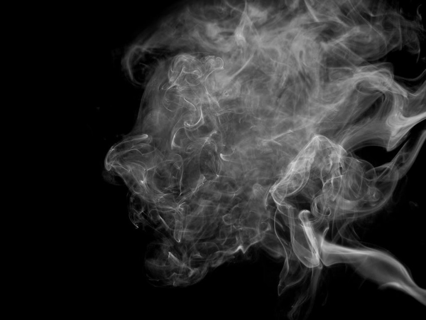 Cigarette Smoke Background  HD Free Download