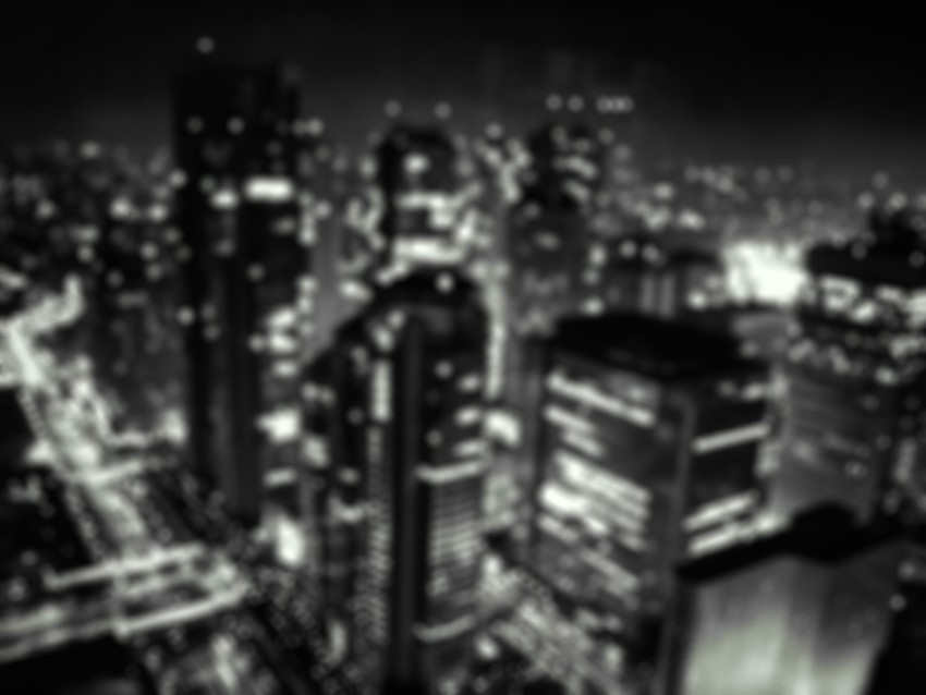 City Blur CB Picsart Editing Background Download HD