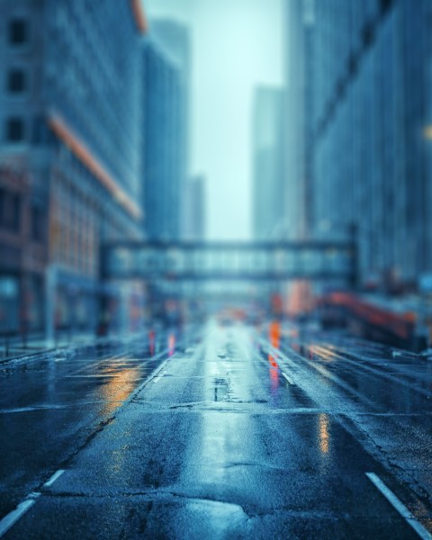City Road Blur CB Picsart Editing Background Download HD