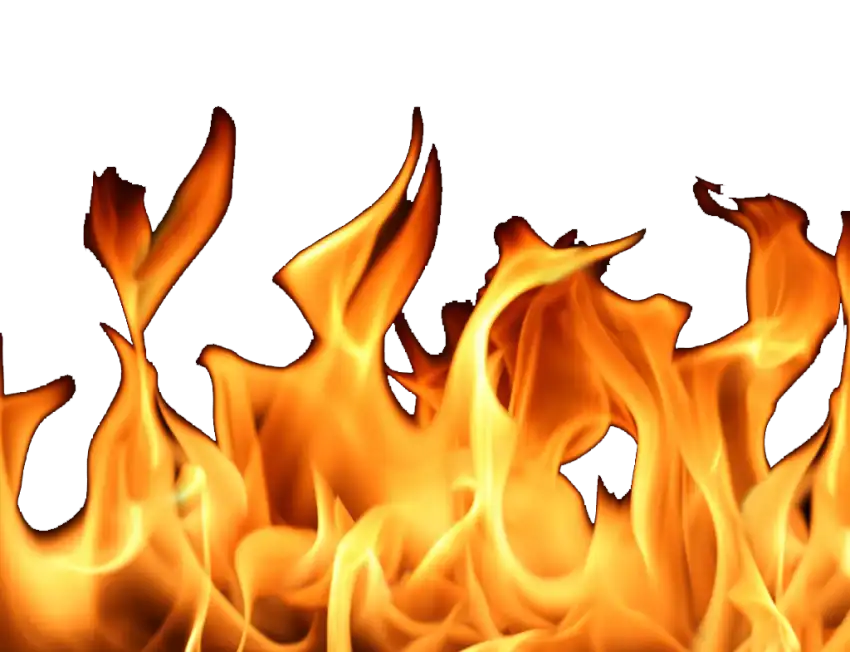 Clipart Fire PNG HD Background Free Download