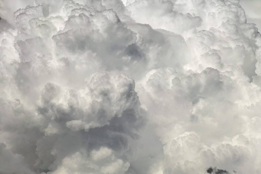 Cloud High Quality  Background Images Download