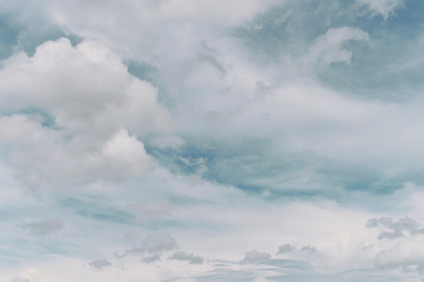 Cloud High Resolution  Background Full HD Download